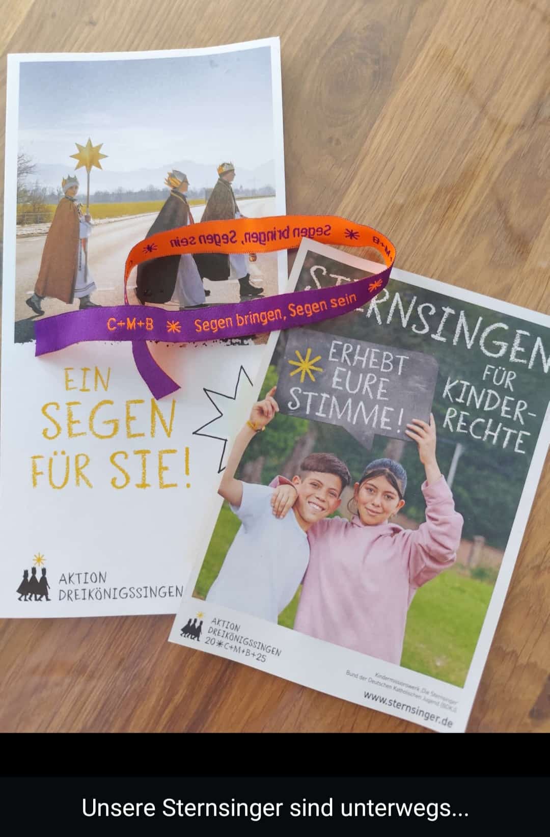 Sternsinger_Windheim_1