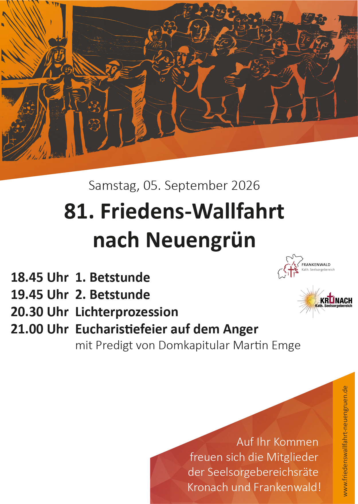 Friedenswallfahrt2026